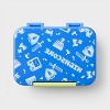 Snack Container Bento Box - Cat & Jack™ - 4 of 4