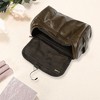 Unique Bargains Women Multifunctional Travel Makeup Bag 1 Pc - 2 of 3