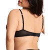 Adore Me Women's London Full Coverage Bra - 3 of 4