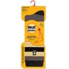Men's Phillip ULTRA LITE™ Multi Stripe Crew Socks - 2 of 4