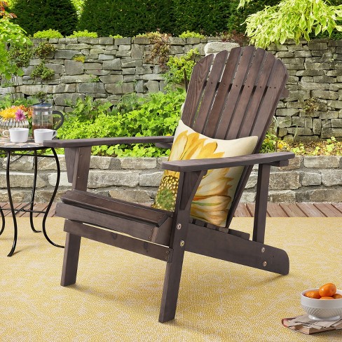 Birch lane best sale adirondack chairs