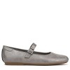 Dr. Scholl's Women's Wexley Jane Mary Jane Flat - 3 of 4