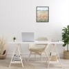 Stupell Industries Soft Wildflower Meadow, 16" x 20" - 2 of 4
