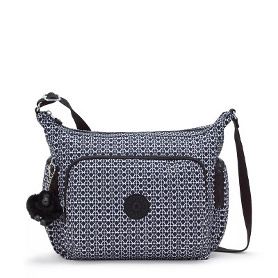 Kipling Gabb Crossbody Bag