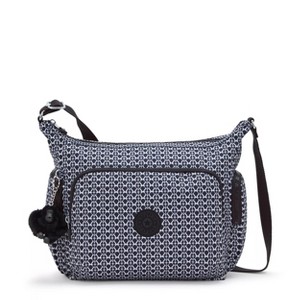 Kipling Gabb Crossbody Bag - 1 of 4