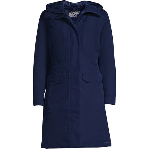 target womens raincoat with hood