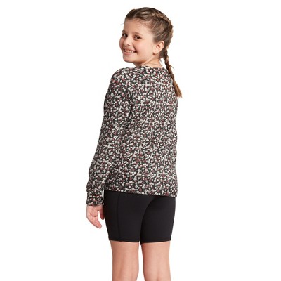volcom girls sweaters