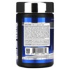 ALLMAX Essentials, DIM, 60 Veggie Caps (100 mg per Capsule) - 3 of 4