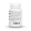 Theanine Serene by Source Naturals, Inc.  -  30 Tablet - 3 of 3
