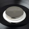 Pro-Ject Record Puck PRO - 3 of 4