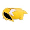 Pokemon Center Sleeping Jolteon Poké Plush - 15 ½ In. - 4 of 4