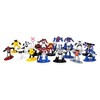 Jada Toys Transformers 1.65 Inch Die-Cast Figure 18-Pack - 4 of 4