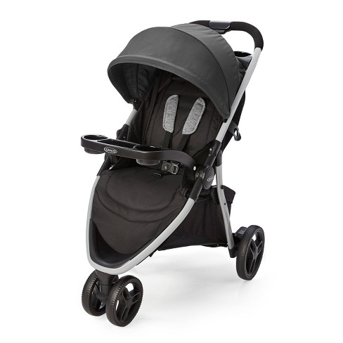 Graco Pace 2.0 Stroller - image 1 of 4
