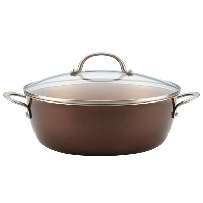 Ayesha Curry Cookware – PotsandPans