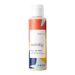 Esembly Wipe Up Wash Baby Care Kit Foaming Cleanser Refill for use with Cloth Wipes - 4 fl oz