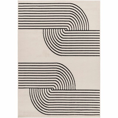 Hauteloom Buana Area Rug