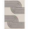 Hauteloom Buana Area Rug - 3 of 4