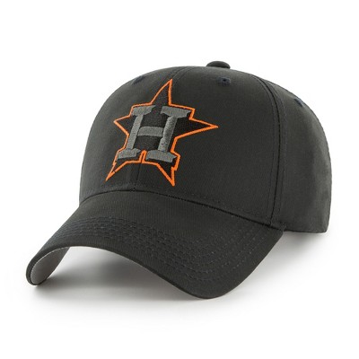 houston baseball cap