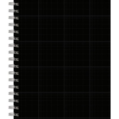 Planning Journal 7" x 9" Executive - LANG