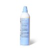 Extra Creamy Whipped Dairy Topping - 13oz - Favorite Day™ - 3 of 3