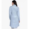 Women's Go To Cardigan - Stella Carakasi XS - 3 of 3
