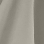 gray light