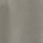 gray light