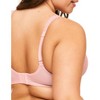 Adore Me Women's Ivy Triangle Bra - 3 of 4
