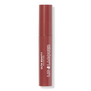 Ulta Beauty Collection Lip Lacquer - 0.14 fl oz - Ulta Beauty - 1 of 2