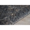 Nourison Home Malta MAI01 Indoor Area Rug - 3 of 3