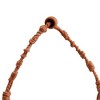 Disney Moana 2 Halloween Costume Necklace - 4 of 4