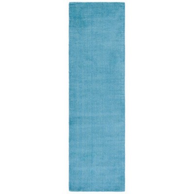 Himalaya HIM610 Handmade Rug - Safavieh