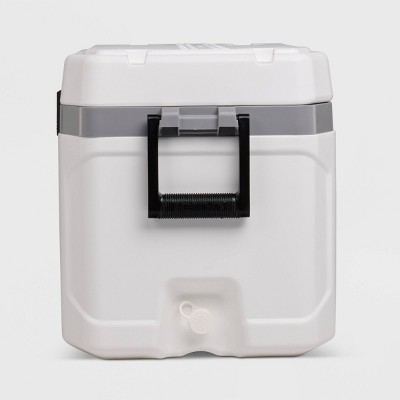 Igloo Latitude Marine Ultra Cooler