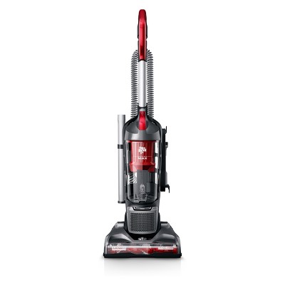 vacuum cleaner