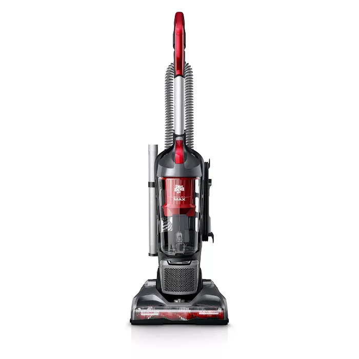 Dirt Devil Endura Max Bagless Upright Vacuum Cleaner