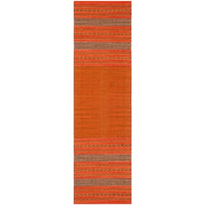 Montauk MTK214 Hand Woven Indoor Rugs - Safavieh