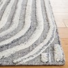 Kilim KLM653 Handmade Rugs - Safavieh - 3 of 4