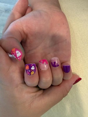 Guest review image 2 of 2, zoom in