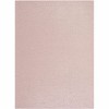 Hauteloom Breena Blush Washable Area Rug - 3 of 4