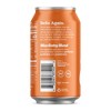 Slice Orange Soda - 12 fl oz - 2 of 4