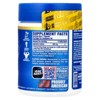 Ronnie Coleman Vital Edition, Pump XS™, 500 mg, 60 Capsules - 2 of 4
