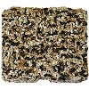 Kaytee Seed Cake 1.4 LB - Case of 6 - 2 of 4