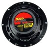 Boss 6.5 Inch 300 Watt 3-Way Car Coaxial Audio Red Stereo Speakers CH6530 (Pair) - 4 of 4