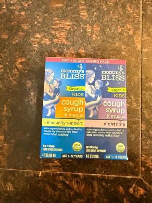 Guest review image 1 of 2, zoom in