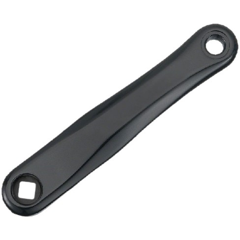 samox crank arm