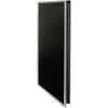 Control Acoustics Portable Stage with Rubber Diamond Mat Surface - 4 of 4