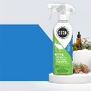 Stem Plant Insect Spray, Indoor and Outdoor Bug Killer - 12oz - image 2 of 4