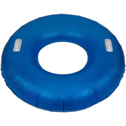 Target best sale ring float