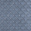 Bungalow Flooring WaterHog Cordova Indoor/Outdoor Doormat - 4 of 4