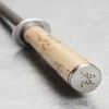 Miyabi Birchwood 9-inch Sharpening Steel - 2 of 4